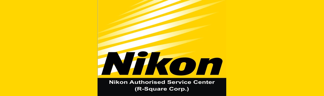 nikon camera service, noida